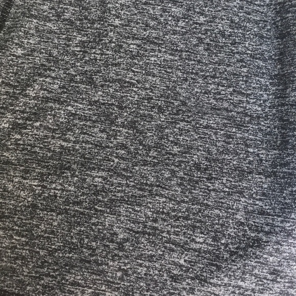 GAP Workout Pants - Picture 2 of 5